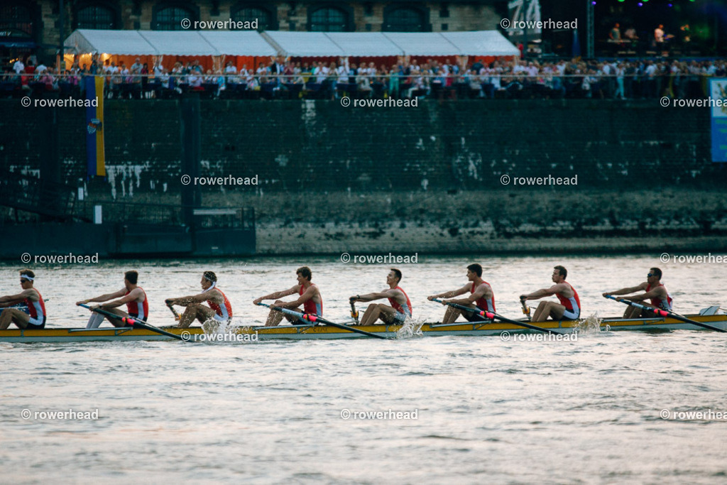 20150711_rowerhead__S0913_DSC01390 | rowerhead - Realisiert mit Pictrs.com