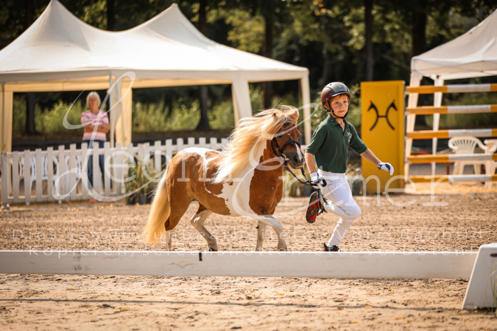 01.So00053 | Leoni Ertmer Photography - Realisiert mit Pictrs.com