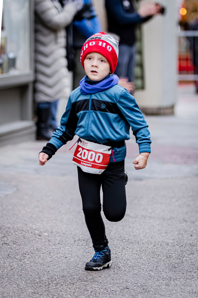 IMAG6004 | SportEventFotografie - Roman Stoiber