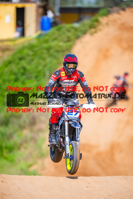 MaZZes_FotoMatrix_240511_6007705_0289 | S3