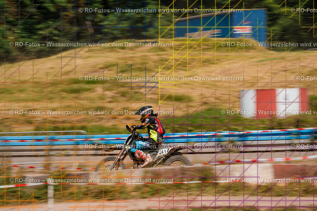 5 Lauf Schlüchtern IGE 2026-1330 | Sportfotografie von RO-Fotos: Motorsport, Motocross, Enduro, Laufveranstaltungen und Triathlon. Professionelle Fotos von Sportlern und Events. - Realisiert mit Pictrs.com