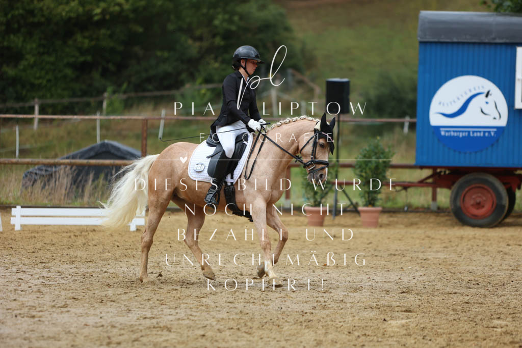 IMGM9490 | pl-fotografie