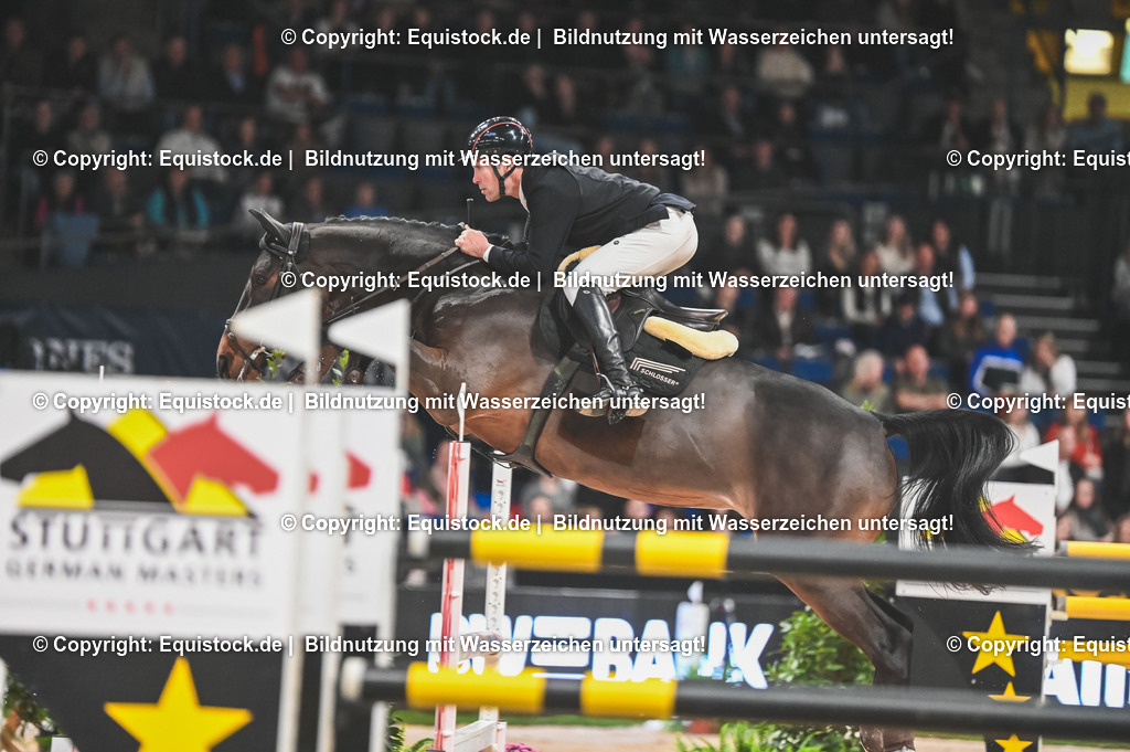 20251113_BW-Bank Hallenchampionat_TOMSPIC_0224 | Foto: Thomas Hartig