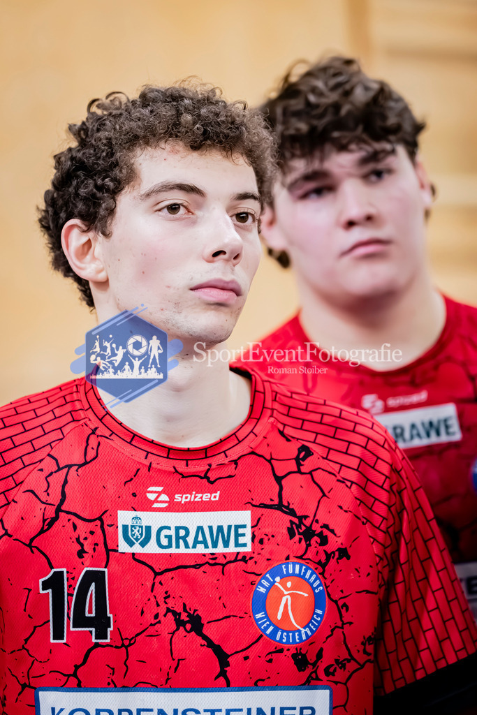 IMAG3898 | SportEventFotografie - Roman Stoiber