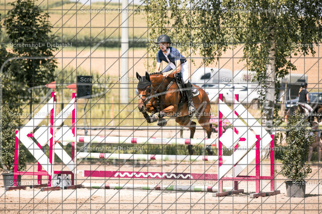 _W6A0718 | ronjaprokoschfotografie - Realisiert mit Pictrs.com