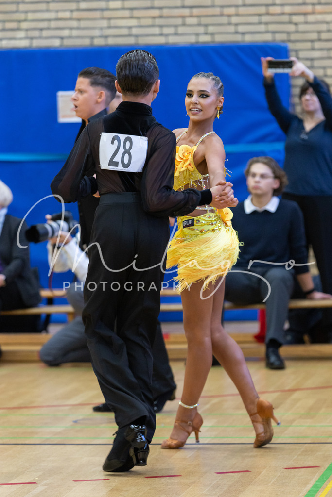 IMG_0090 | milagro-photography