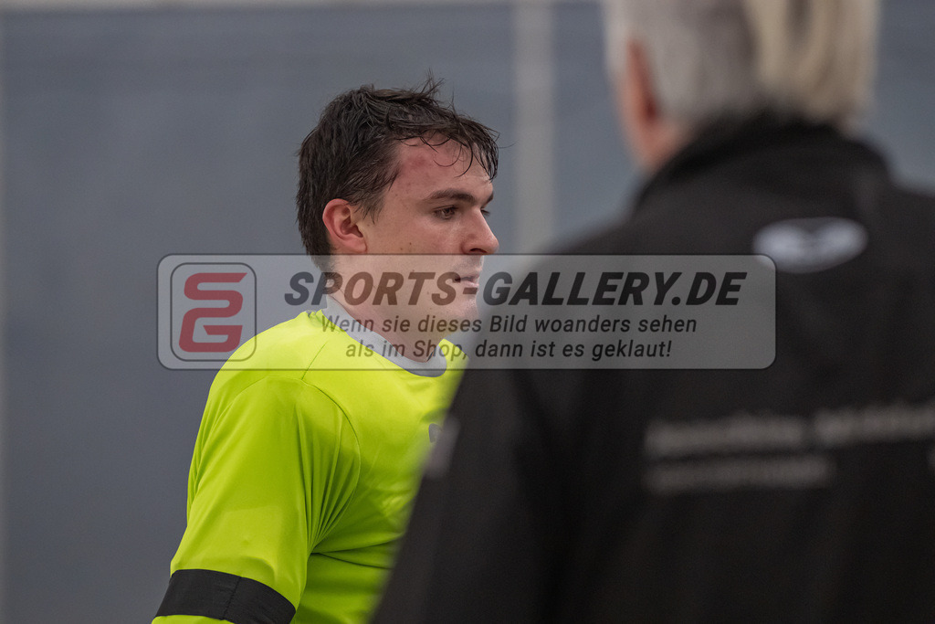 HK_20260125_107143 | 2. Bundesliga Herren Club Raffelberg - Bonner THC am 25.01.2026