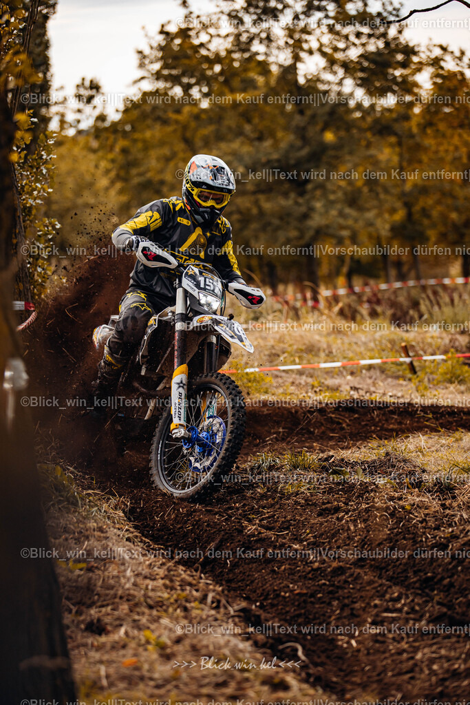 E68A1234 | blick_win_kel