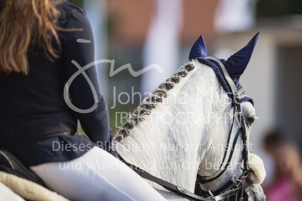 230729_BHO_S1-Spr-853 | Deine schönsten Turniermomente als professionelle Fotos! Entdecke hochwertige Pferdesport-Fotografie im Online-Shop. Jetzt Fotos finden & bestellen!