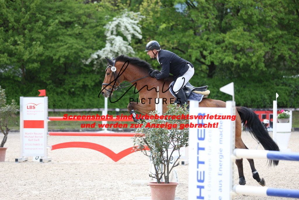 A40A4841 | lmwpictures - Realisiert mit Pictrs.com