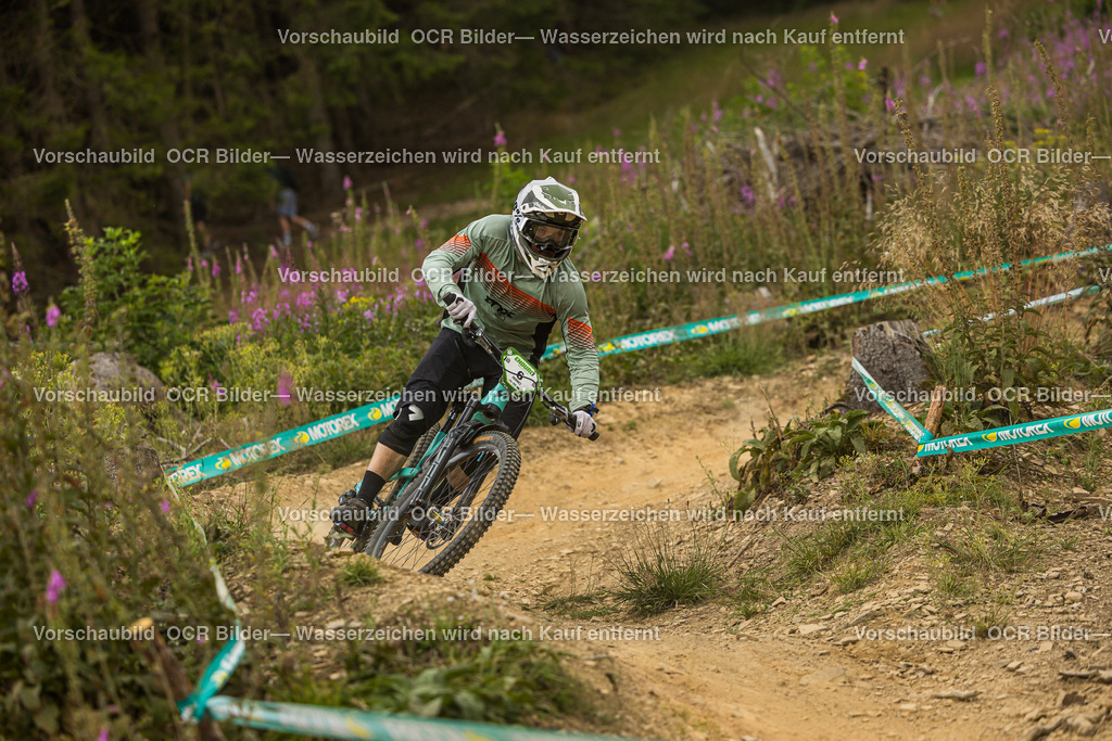 Enduro One Schulenberg Sonntag R6-2482 | OCR Bilder Fotograf Eisenach Michael Schröder