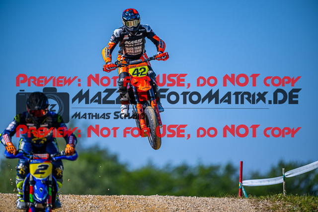 MaZZes_FotoMatrix_230527_2292 | S1+S2