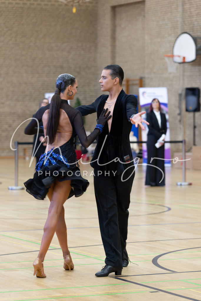 IMG_0312 | milagro-photography