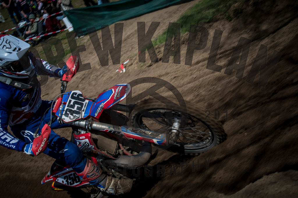 DKP-2261 | Drew Kaplan Photography