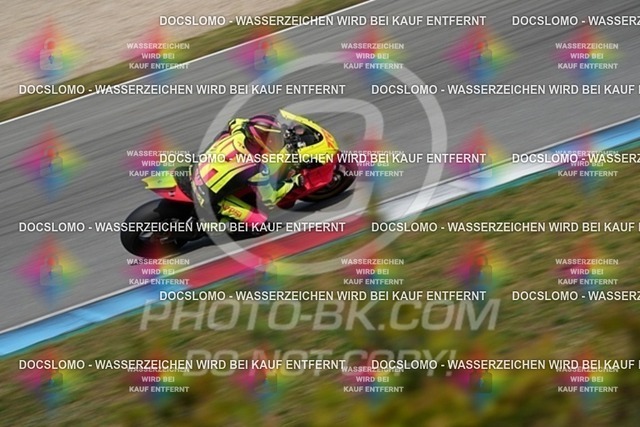 2024_05_04_PBK_26110 | Sportfotografie; SlowMotion; Video; Rennstrecke; Hafeneger; RSE; Speer; Trackday; Motorsportarena; Hockenheimring; Brno; Most; Barcelona; Valencia, Benny; Kaetzmer;