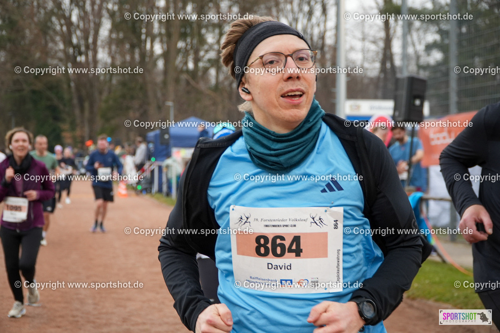 DSC05895 | #forstenriedervolkslauf #volkslauf #forstenried #forstenriedersc #yourpictrs #sportshot_your_pictrs