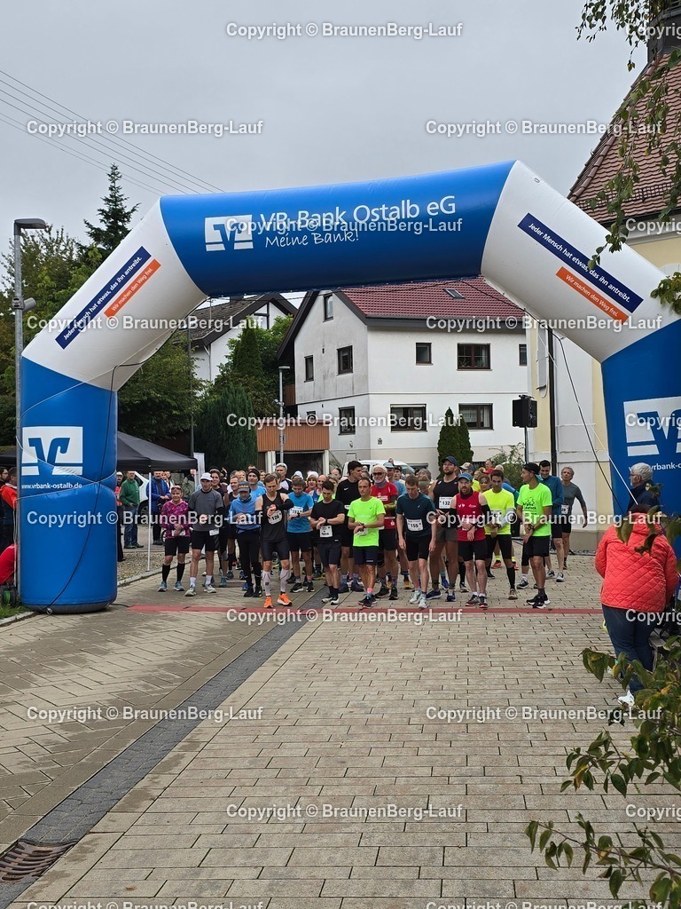 20250927_143000 | braunenberg-lauf-de - Realisiert mit Pictrs.com