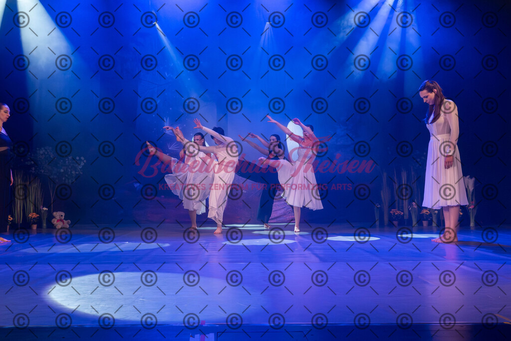Ballettaufführung-949 | Bildershop Lem'n Entertainment - Realisiert mit Pictrs.com
