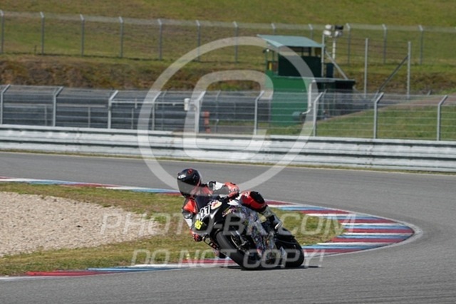 2024_05_04_PBK_22828 | Sportfotografie; SlowMotion; Video; Rennstrecke; Hafeneger; Speer; Racing; RSE; BMW; CBO; Trackday; Motorsportarena; Hockenheimring; Brno; Most; Barcelona; Valencia