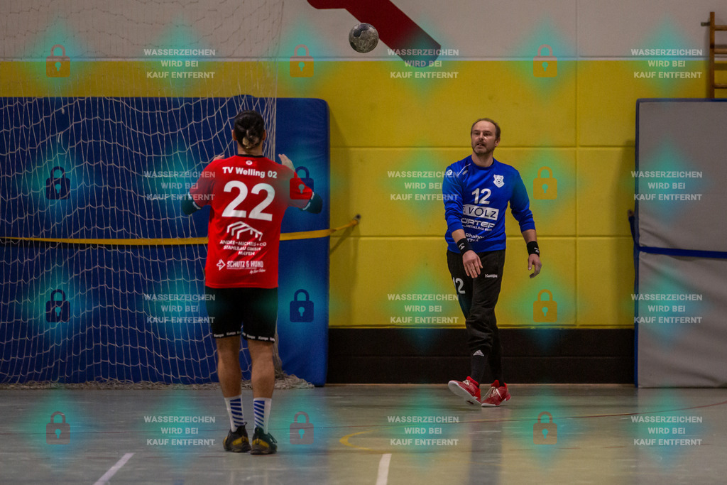 _HP_8382_3000o | HetPix, HetPix Fotodesign, Fotografie, Fotodesign, Webshop, Sportfotografie, Portraitfotografie, Onlineshop, Sportfotografie, Polch, Motorsportfotografie, Eventfotografie