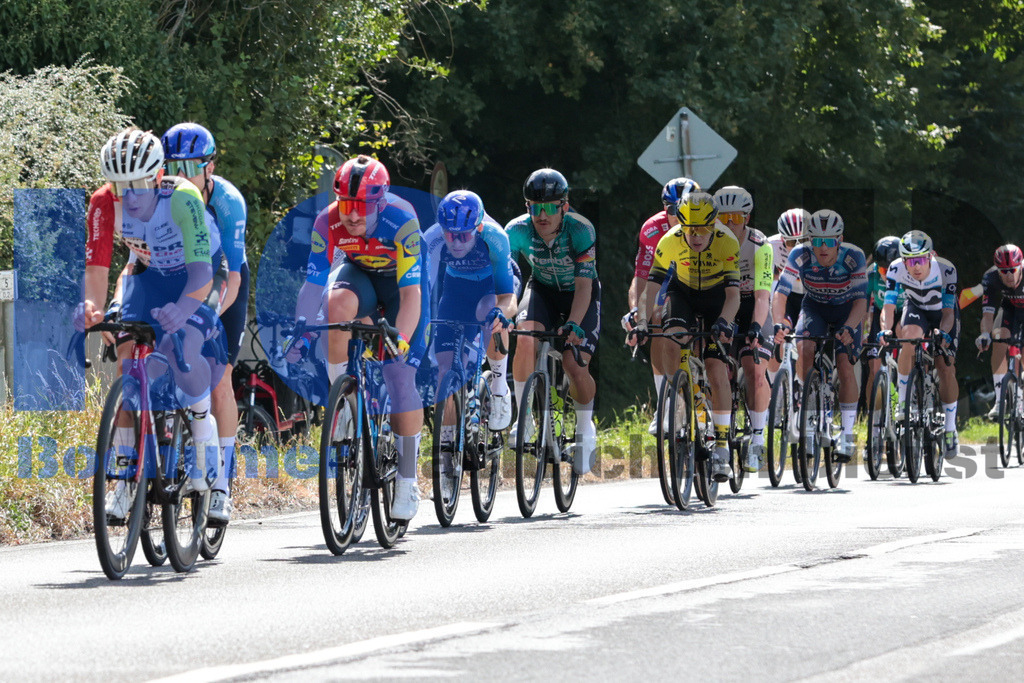 SES_DEUTOU20250821-16 | bond - Realisiert mit Pictrs.com