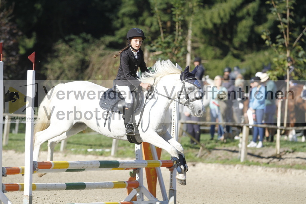 _MG_3891 | equestrian-live-com