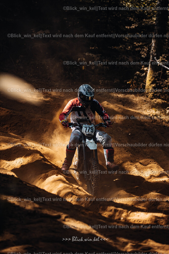 E68A6783 | blick_win_kel