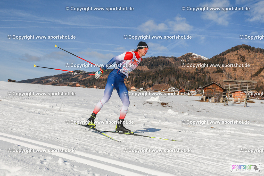 AR6_1674 | Dolomitenlauf 2026 #dolomitenlauf_lienz #dolomitenlauf #worldloppet #dolomitensport #obertilliach #yourpictrs #sportshot_your_pictrs