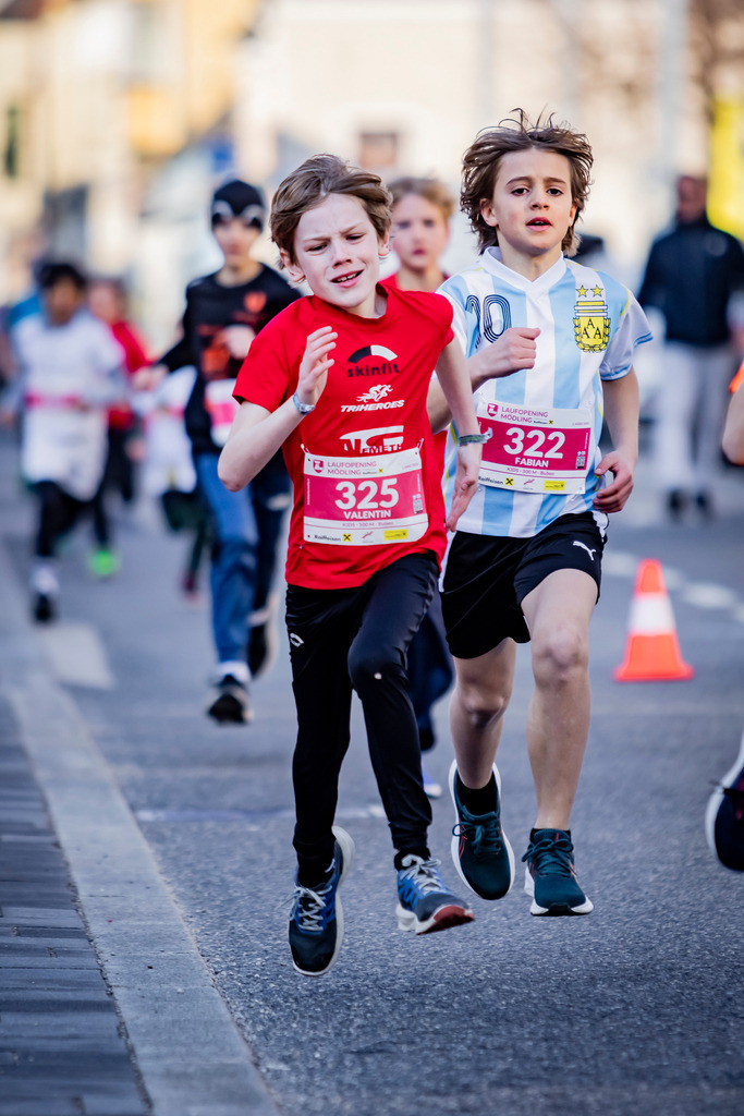 IMG_4839 | SportEventFotografie - Roman Stoiber