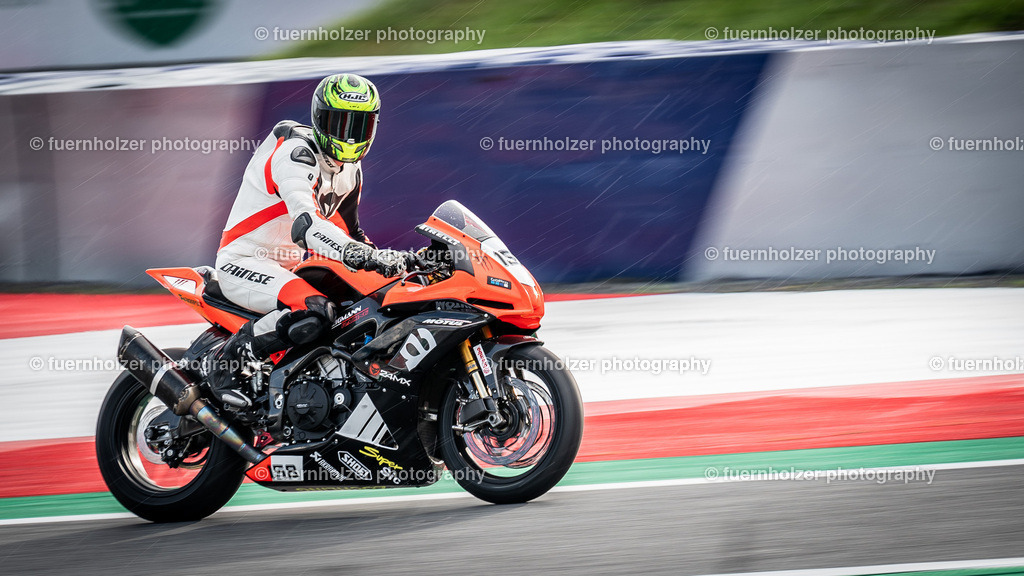 fuernholzer_220828-C3-1581 | © Thomas Fuernholzer