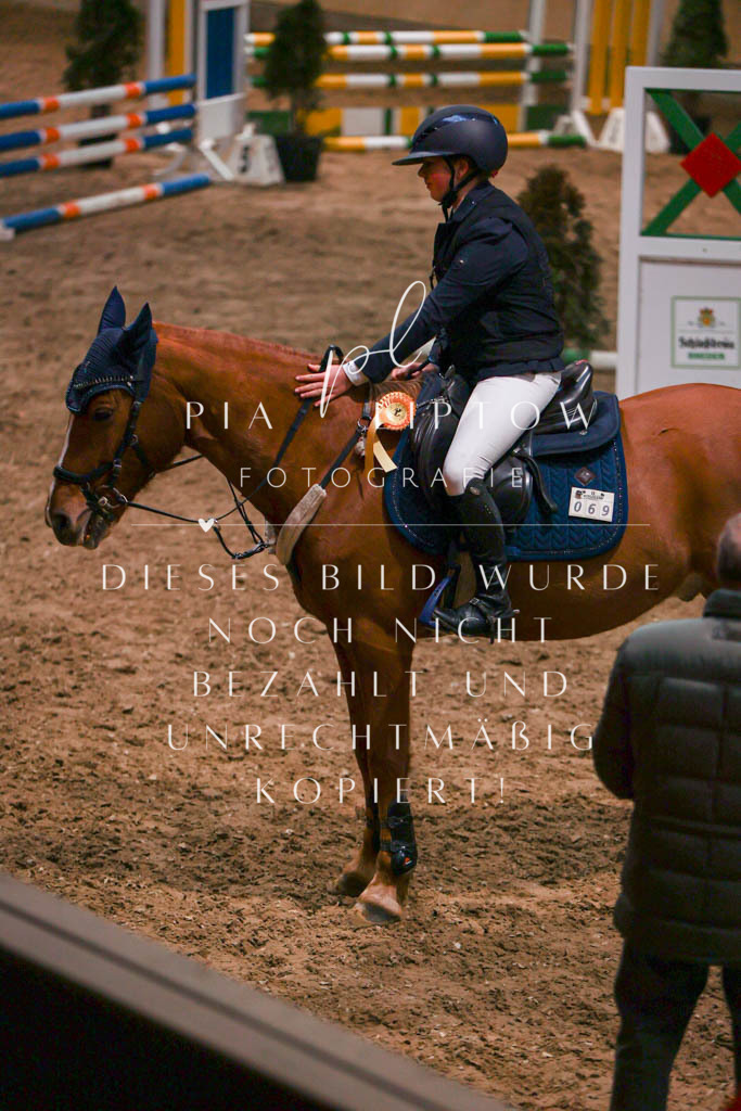 IMGM7600 | pl-fotografie