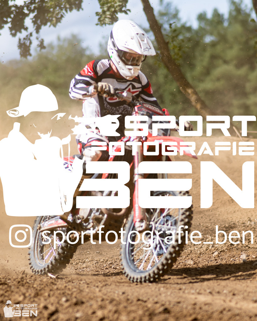 NZ8_2812 | sportfotografie_ben - Realisiert mit Pictrs.com