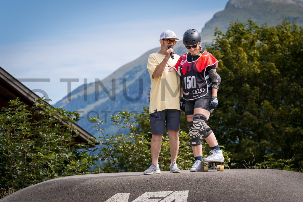 DSC01430 | Tinu Müller Fotografie- Bildershop - Realisiert mit Pictrs.com