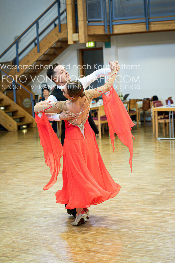 LM_Möglingen_Master_II_C-9 | (c) TINOGRAFIE.COM