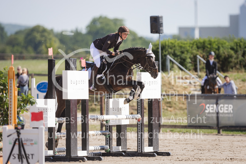 220612_LüPfSpTa_Stil-A1-201 | Lützower Pferdesporttage
Stilspringprüfung Kl.A* geschlossen JUN/JR
12.06.2022