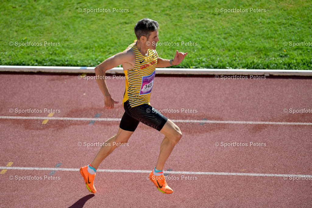 EMACS 2025 - Day 1_27 | European Masters Athletics Championships am 09.10.2025 auf Madeira (Portugal)Foto: Kai Peters - Realisiert mit Pictrs.com