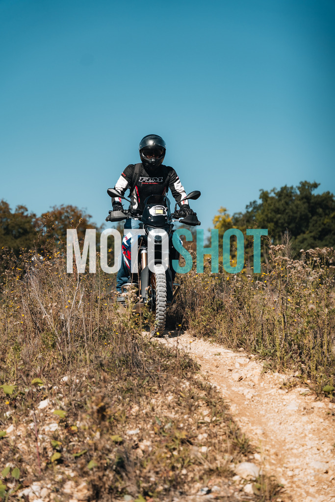MOTOSHOT_BIKESDIRT_BBQ_JH_03469 | MOTOSHOT
