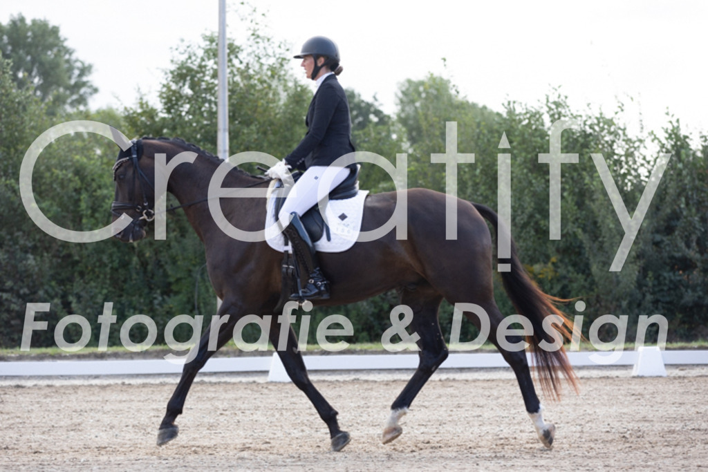 IMG_0157 | Creatify Fotografie