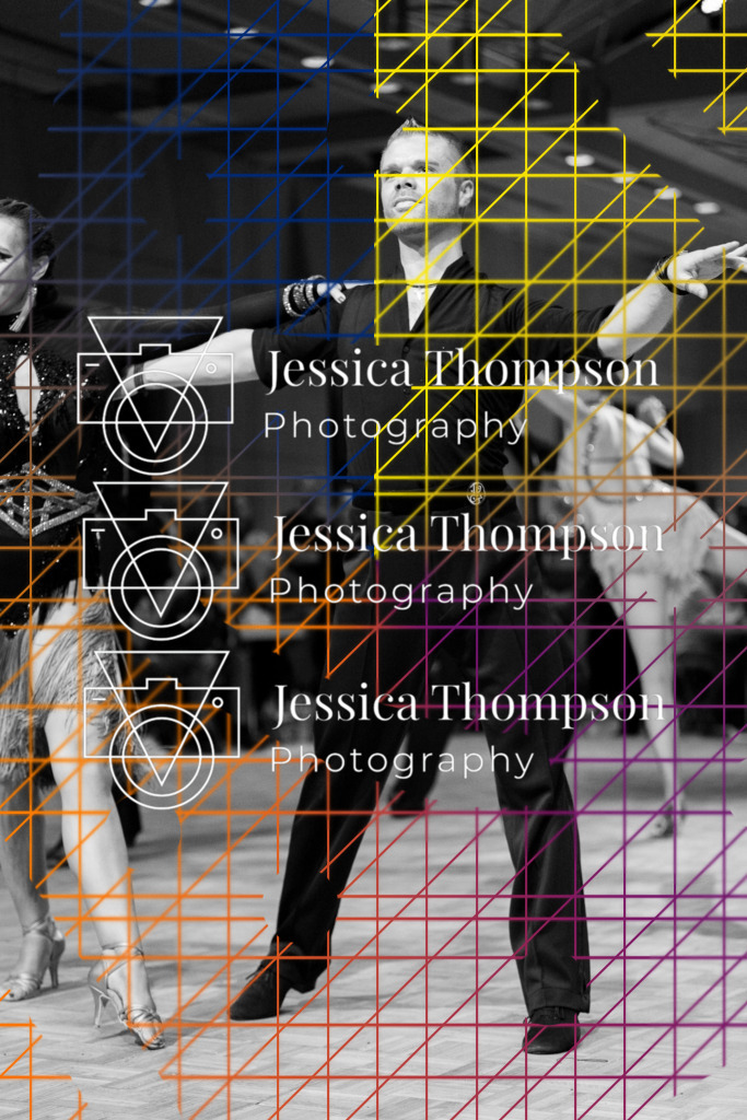 IMG_1712-2 | jessicathompsonphotography - Realisiert mit Pictrs.com