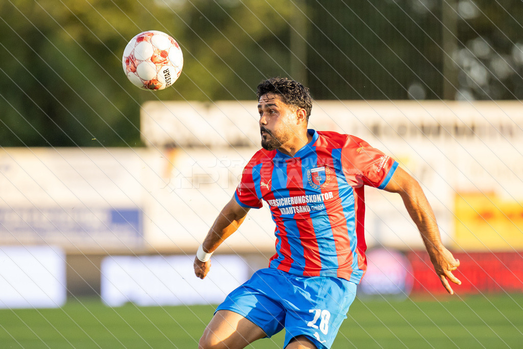 20260812_Picselweb-Fotografie_1R3_0751 | Dein Fotograf aus dem Landkreis Stade für Sport und Events - Realisiert mit Pictrs.com