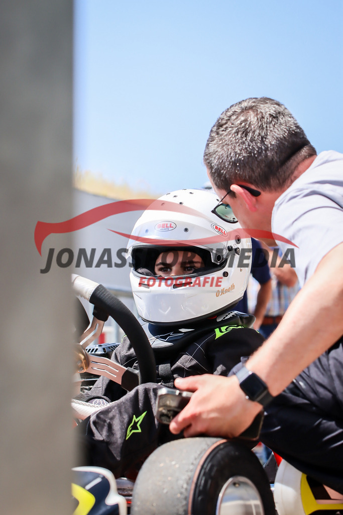 IMG_5351 | jonassportmedia - Realisiert mit Pictrs.com