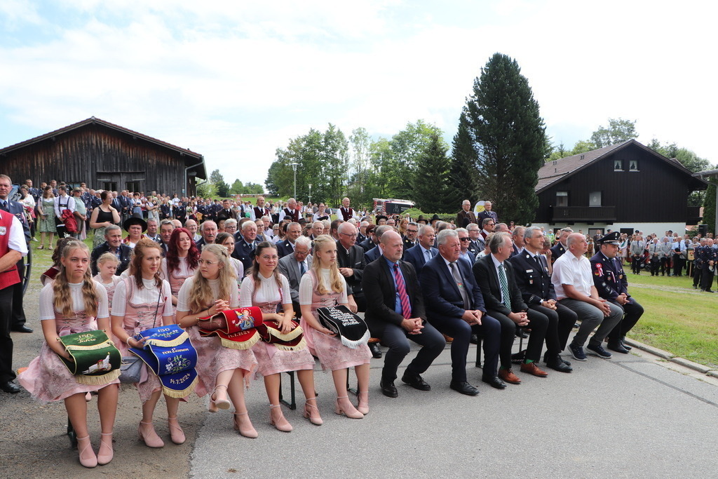 Das_Fest_150_Jahre_FFw_Hochdorf (241) | Professionelle Fotos Ihrer Veranstaltung? Pressebüro Thexterei Downloadbereich!   - Realisiert mit Pictrs.com