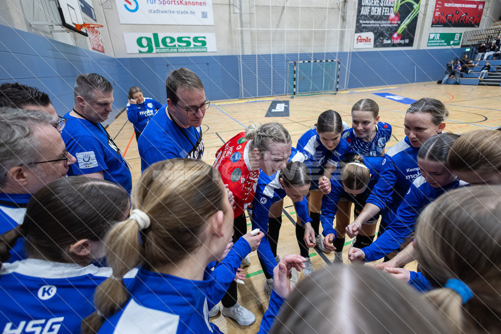 20260222_Picselweb-Fotografie_2R3_0253 | Dein Fotograf aus dem Landkreis Stade für Sport und Events - Realisiert mit Pictrs.com