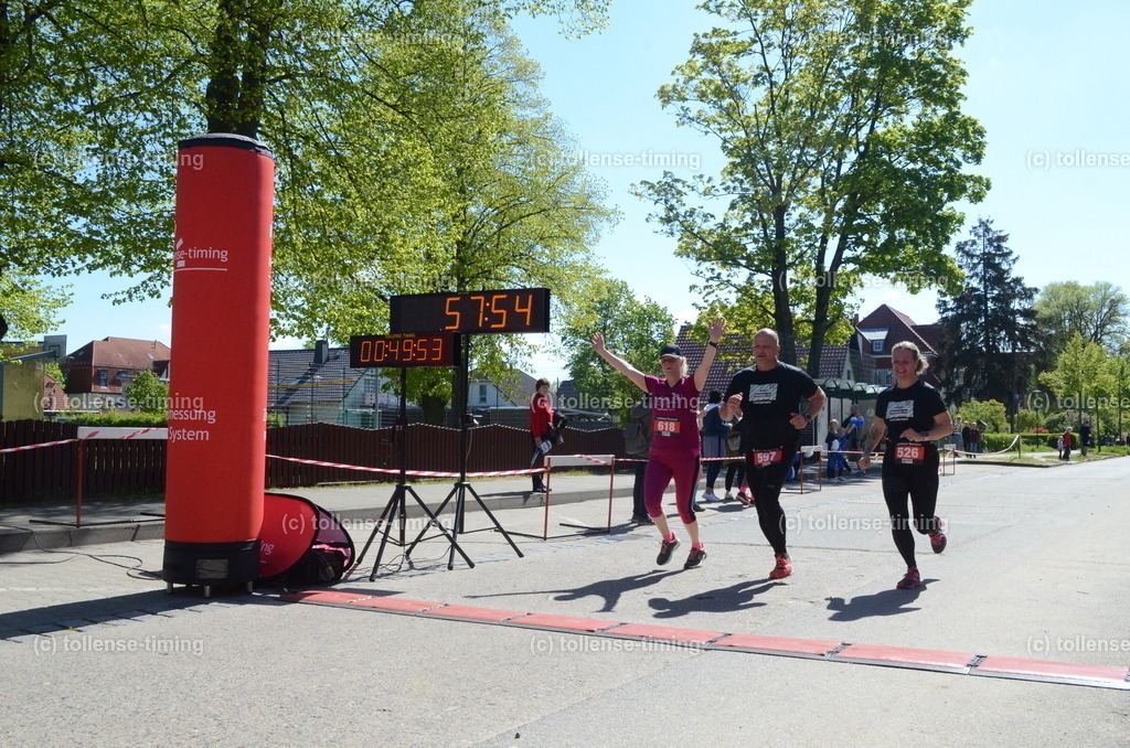 TTT_6028 | Foto | tollense-timing - Realized with Pictrs.com