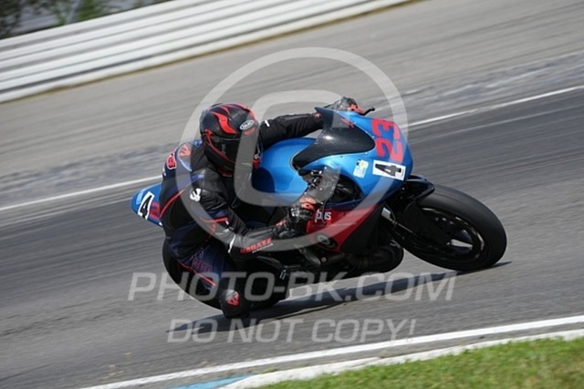 2024_08_06_PBK_22408 | Sportfotografie; SlowMotion; Video; Rennstrecke; Hafeneger; Speer; Racing; RSE; BMW; CBO; Trackday; Motorsportarena; Hockenheimring; Brno; Most; Barcelona; Valencia