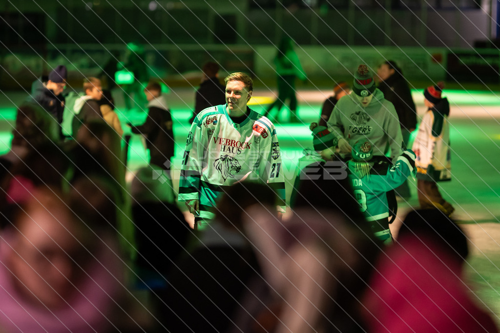 20251228_Picselweb-Fotografie_2R3_2551 | Dein Fotograf aus dem Landkreis Stade für Sport und Events - Realisiert mit Pictrs.com