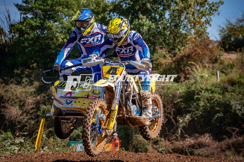 DSC07821 | fourtyeightmedia - Realisiert mit Pictrs.com