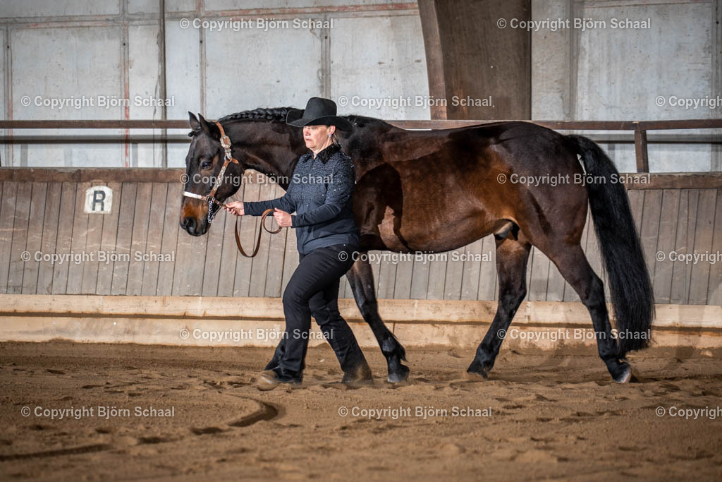 AQS00751 | BS-foto