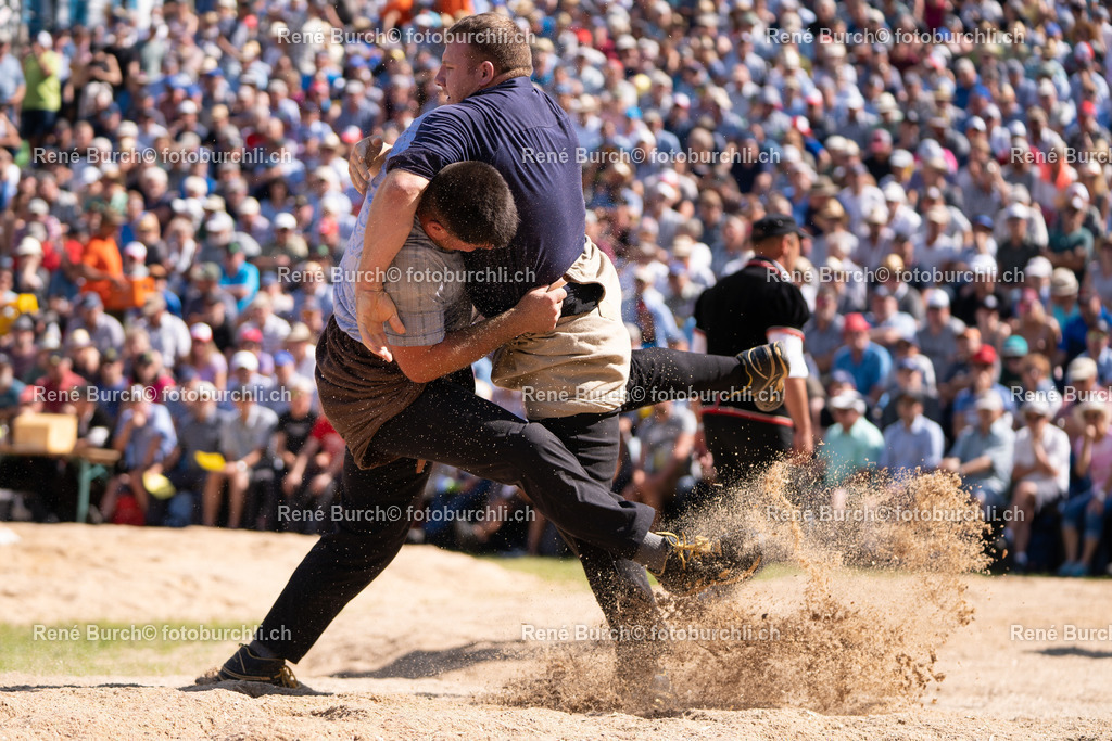 DSC06997-2-2 | René Burch leidenschaftlicher Fotograf aus Kerns in Obwalden.  Hier finden sie Sport, Landschaft und Natur Fotografie.
 - Realisiert mit Pictrs.com