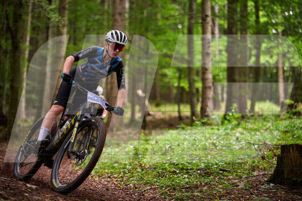 Betriebszentrum Laubenbachmühle, Frankenfels, Österreich - 13. September 2025: Dirndltal Race - Fun und Trophy RaceFotograf: Martin Bihounek / martinbihounek.com | 13. September 2025 Betriebszentrum Laubenbachmühle, Frankenfels, Österreich : Dirndltal Race - Fun und Trophy Race •••••Photo by: Martin Bihounek / martinbihounek.comInsta: @martinbihounekcom